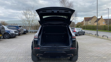 Land Rover Range Rover Evoque 2.0 D200 Autobiography 5dr Auto Diesel Hatchback